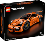 42056_lego_technic_Porsche_911_GT3_RS