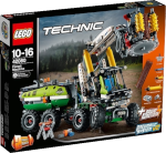 42080-lego-technic-lesni-stroj