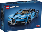 42083_lego_technic_bugatti_chiron