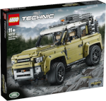 42110_lego_technic_Land_Rover_Defender