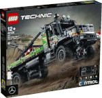 42129_lego_technic_truck_trial